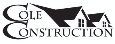 Construction Professional Cole Construction in San Mateo CA