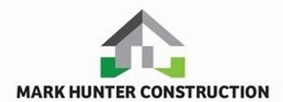 Construction Professional Mark Hunter Construction, Inc. in San Mateo CA