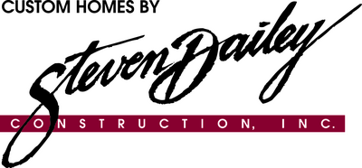 Steven Dailey Construction, Inc.