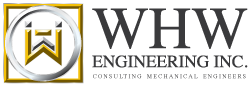 Whw Engineering, Inc.