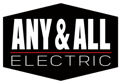Any And All Electric LLC