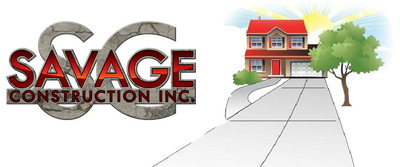 Savage Construction, Inc.