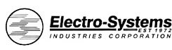 Electro Systems, Corp.