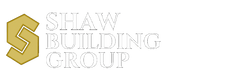Construction Professional Shaw Building Group in Sandy UT