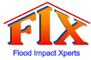Fix Flood Impact Xperts