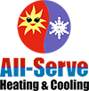 All Serve Heating And Air LLC 1