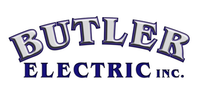 Butler Electric, Inc.