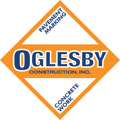 Oglesby Construction INC