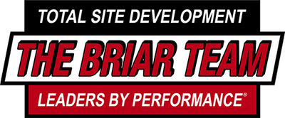 The Briar Team, LLC