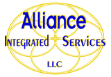 Alliance Integrated Services, LLC