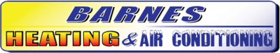 Barnes Heating And Air Conditioning Of Seminole, INC