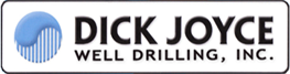 Dick Joyce Well Drilling, INC