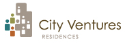 City Ventures LLC