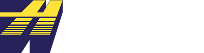 Howe Electric
