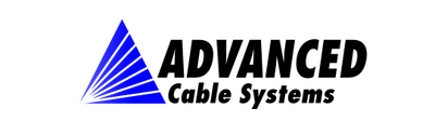 Advanced Cable Systems