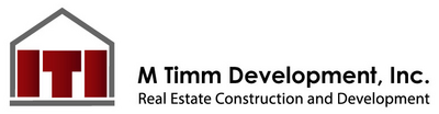 M. Timm Development Financial, Inc.