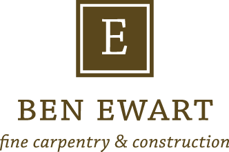 Ben Ewart Construction Inc.
