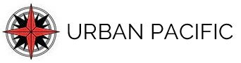 Urban Pacific LLC