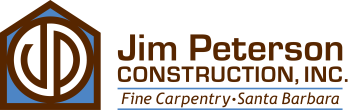 Jim Peterson Construction, Inc.