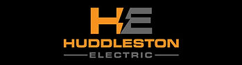 Huddleston Electric