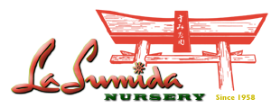 La Sumida Nursery, Inc.