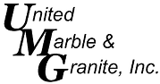 Construction Professional United Marble And Granite, Inc. in Santa Clara CA