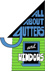 Construction Professional All About Gutters, Inc. in Santa Clara CA
