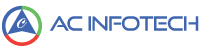 Ac Infotech INC