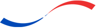 Blue Arc Electric