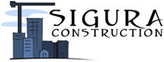 Sigura Construction, Inc.