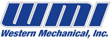 Western Mechanical, Inc.