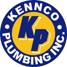 Kennco Plumbing INC
