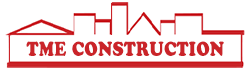 Construction Professional Tme Construction Inc. in Santa Clarita CA