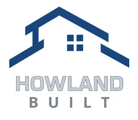 Construction Professional Howland Built Construction in Santa Cruz CA