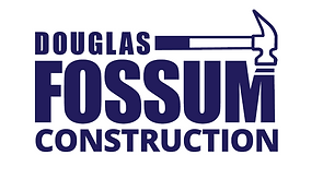 Fossum Douglas B Construction