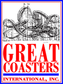 Great Coasters Intl INC