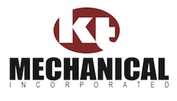 Kt Mechanical, Inc.