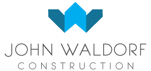 Construction Professional John Waldorf Construction, INC in Santa Cruz CA