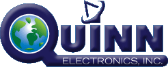 Quinn Electronics