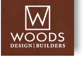 Woods Architects-Builders