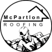 Construction Professional Mcpartlon Roofing in Santa Fe NM