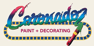 Construction Professional Coronado Paint And Decorating in Santa Fe NM