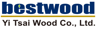 Bestwood LLC