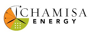 Chamisa Energy CO LLC