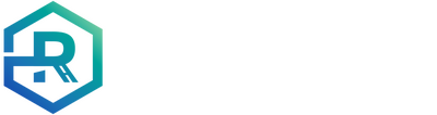 Ramsey Asphalt Construction INC