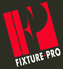 Fixture-Pro, Inc.