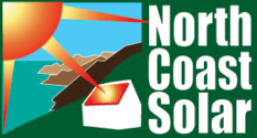 North Coast Solar Resources