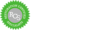 Restoration Certified Specialists, Inc.