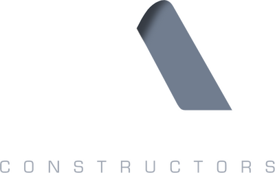 Argonaut Constructors