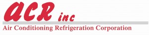 Air Conditioning Refrigeration